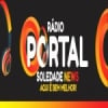 Rádio Portal Soledade News