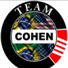 Rádio Cohen 92.3 FM