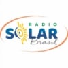 Rádio Solar Brasil