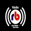 Rádio Bultrins FM