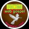 RCM Gospel Web Itapaci