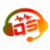 Rádio Quêrencia do Sul