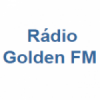 Rádio Golden FM