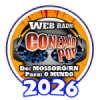 Web Rádio Conexão Pop