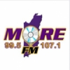 Radio More 99.5 FM