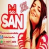 Rádio Sam FM