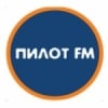 Radio Pilot 101.2 FM