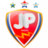 JP Rádio