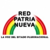 Radio Patria Nueva 93.7 FM