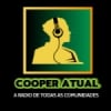 Rádio Cooper Atual
