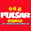 Radio Pulsar 94.8 FM