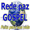 Rede Paz FM