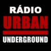 Rádio Urban Underground