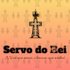 Servo do Rei
