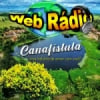 Web Rádio Canafistula