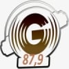 Rádio Guairaçá FM