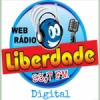 Web Rádio Liberdade 93,7