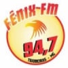 Rádio Fênix FM