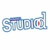 Radio Studio D 99.4 FM