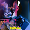 Web Rádio Loouks Booa FM