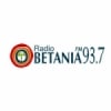 Radio Betania 93.7 FM