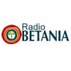 Radio Betania 93.7 FM