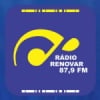 Rádio Renovar FM