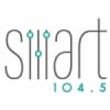 Smart Radio 104,5