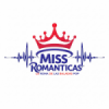 Miss Románticas 104 FM