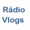 Rádio Vlogs