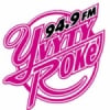 Radio Yvyty Roke 94.9 FM