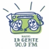 Radio La Gente 90.9 FM