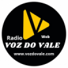 Rádio Voz do Vale 89