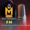 Rádio Nova Maranata FM