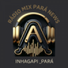 Rádio Mix Pará News