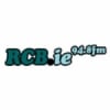 Radio Corca Baiscinn 94.8 FM