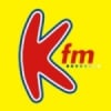 KFM Radio 97.3 FM