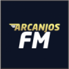 Rádio Arcanjos FM