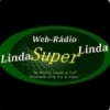 Rádio Linda Super Linda