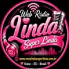 Web Rádio Nova Linda Super Linda