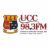 UCC 98.3FM