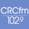 CRC FM 102.9