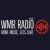 WMR Radio Online