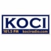 Radio KOCI 101.5 FM