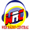 Web Rádio Central
