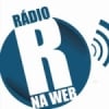 Rádio R Na Web