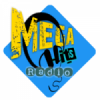 Mega Hits Radio Colombia