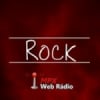 MPX Web Rádio - Rock