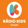 Rádio Kids Gospel