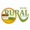 Rede Rural de Rádio